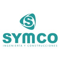 Symco