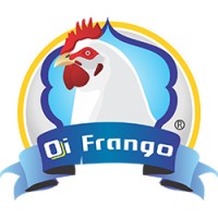 Oi Alimentos