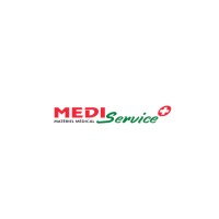 Mediservice+