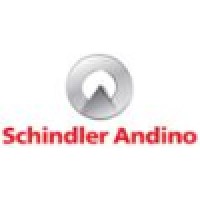 Ascensores Schindler de Colombia SAS