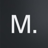 Minimal Club
