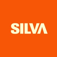 SILVA