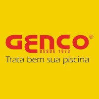 Genco Química Industrial Ltda.