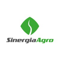 SINERGIA AGRO