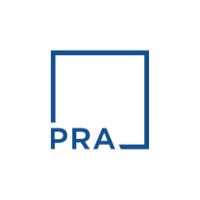 Parra Rodríguez Abogados