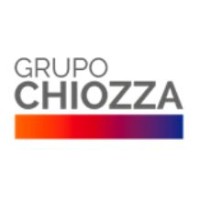 Grupo Chiozza