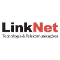 LinkNet