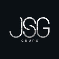 Grupo JSG