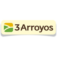 3 Arroyos SA