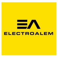 ElectroAlem