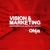 Vision & Marketing