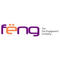 Feng Brasil