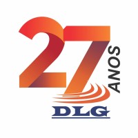 DLG Elétrica e Automação