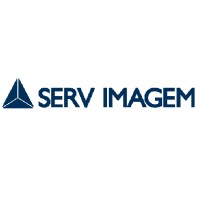 Serv Imagem Brasil