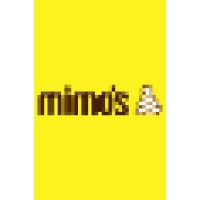 Helados Mimos