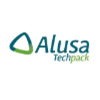 Alusa Chile S.A.