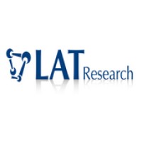 LAT Research