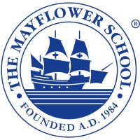 Colegio Mayflower