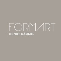FORMART _denkt Räume