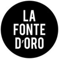 La Fonte D'Oro