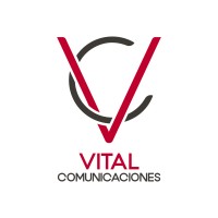 Vital Communications