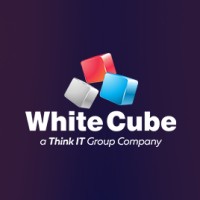 White Cube Tecnologia da Informação