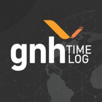 Time Log Agenciamentos