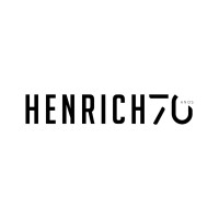 Henrich & Cia Ltda