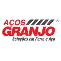 Aços Granjo Comercial Ltda