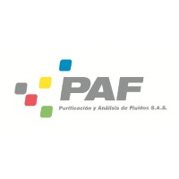 Purificación y Análisis de Fluidos