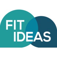 Fit Ideas