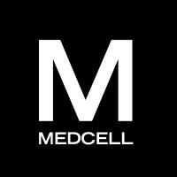 Medcell