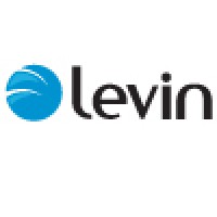Levin Assets