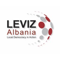 LevizAlbania