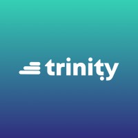 Trinity