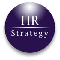 HR Strategy