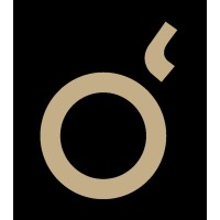 Siglo BPO