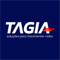 Tagia Importadora