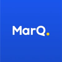 MarQ. - HR and DP System