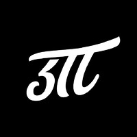 Tres Pi | Full-service Agency