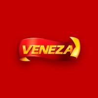 Veneza Material de Construção