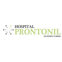 Prontonil
