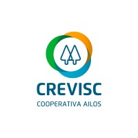 Crevisc – Cooperativa Ailos