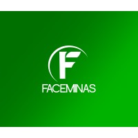 Faceminas Pós-graduação EAD