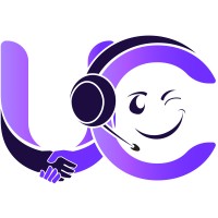 Union Contact