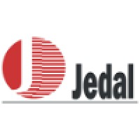 Jedal Redentor
