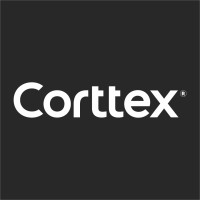 Corttex Indústria, Comércio, Importação e Exportação Ltda