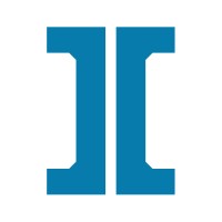 Impacto Protensão