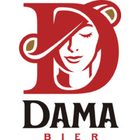 Cervejaria Dama Bier