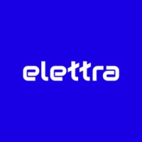 Elettra Metalmecânica